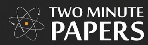Two Min Paper