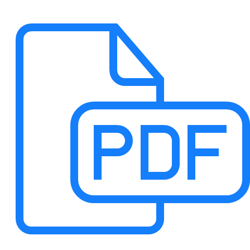 PDF